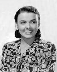 Children from first marriage to louis jones: Lena Horne B Birthday Real Name Age Weight Height Family Death Cause Dress Size Contact Details Spouse Husband Children Bio More Notednames