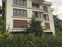 Mantolama metrekare (m2) birim fiyatları, dış cephe mantolama fiyatları sayfası. Mantolama Metrekare Fiyati Kale Mantolama