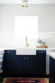 Pin On Kitchen Wall Ideas