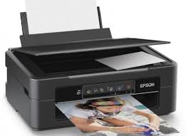 However, finding driver for epson stylus sx515w printer on epson homepage is complicated, because have so more types of epson drivers for more different types of products. Pilote Epson Stylus Sx510w Scanner Et Installer Imprimante Pilote Installer Com