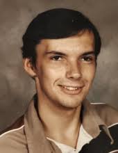 Obituary information for Robert R. Doherty