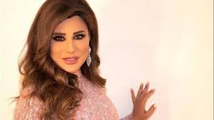 بيت للبيع في حي الحائر ، الرياض ، الرياض. Ø¯Ù…ÙˆØ¹ Ù†Ø¬ÙˆÙ‰ ÙƒØ±Ù… ØªØ®ÙˆÙ†Ù‡Ø§ ÙÙŠ Ø§Ù„Ø±ÙŠØ§Ø¶ ÙˆØ§Ù„Ø³Ø¨Ø¨ Ø§Ù„Ù‚Ø¨Ø© Ù†ÙŠÙˆØ²