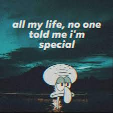 Moving forward, together the international association of movers represents more than 2,000 companies in over 170 countries. I M Not Fine Home Facebook