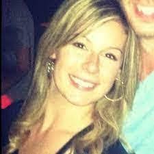 Michelle Proehl's Instagram, Twitter & Facebook