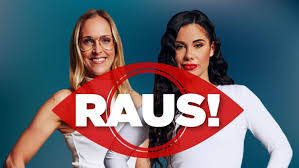 Audience reviews for big brother. Big Brother Auszug Heute 24 02 Mareike Maria Raus Das Voting Ergebnis Hier