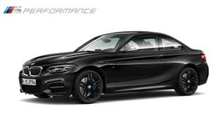 Mais relevantes preço menor preço maior ano mais novo. Movicenter Bmw M240i Coupe