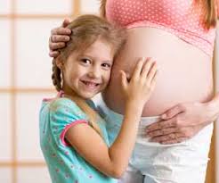 Things are different when someone is expecting a second baby. The Pros And Cons Of Having A Second Baby