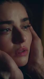 MUSALSALKAN KA DAAWO ASAL TV CHANNAL 5@haazik.poi @kadhanabdirahman  #musalsalturki #foryou #afsomali