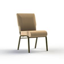 Church Chairs For Sale Church Chairs For Less And Chairs For Church Chair Chairs For Sale Soto Chair