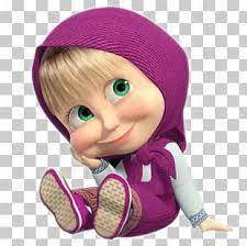 Bear Png Images Bear Clipart Free Download Masha And The Bear Marsha And The Bear Bear Party