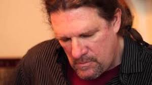 Parlour to Parlour, Episodes 49/50: Dave Mihaly