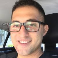 100+ perfiles de «Strano»