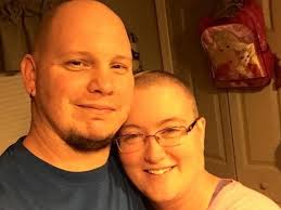 Fundraiser for April Hiles by Donna Pasquale : Help April Kick Breast  Cancer's Butt