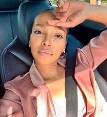 Liesl laurie is the winner of the miss south africa 2015 pageant and now works as a radio presenter on. Liesl Laurie On Instagram Do I Have A Headache No It S Just A Laying In The Car With A Seatbelt On Pose