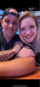 Desiree Hunter and Kendall Howes's Wedding Website