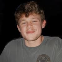 30+ "Marsh" profiles