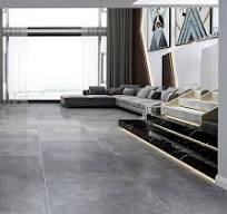 [Hot Item] Modern Villa Marble Look Vitrified Polished Glazed China  Porcelain Tile