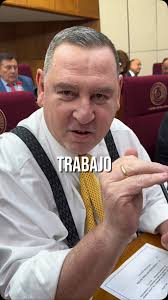 Javier Zacarías Irún