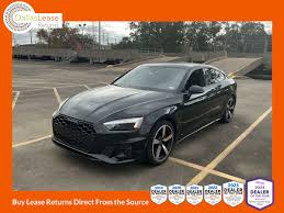 Image result for Daytona Gray 2022 A5