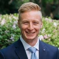 North American Truck and Trailer Management Team