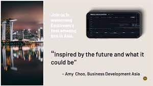 Head of physical lng trading at rwe supply & trading gmbh united kingdom 500+ connections. David John Head Of Physical Lng Trading Rwe Supply Trading Gmbh Linkedin