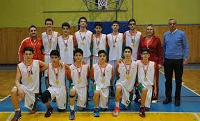 Başrollerinde sarp levendoğlu, murat serezli, tamer karadağlı, ekin mert daymaz ve usta oyuncu ediz hun'un yer aldığı savaşçı yeni. Izmir Mavisehir Doga Basketbol Takimi Turkiye 2 Si Oldu Itu Eta Vakfi Doga Koleji