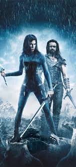 Download free stunning underworld wallpapers for your desktop mobile and tablet. Best Movies Iphone 11 Hd Wallpapers Ilikewallpaper