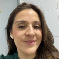 400+ "Pacheco-chavez" profiles