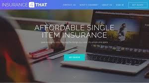 Please go to covertec.com.au if you are not an insurance broker and would like to obtain an online quote to insure an item like a laptop, iphone or camera. Phoneinsure Com Au Traffic Ranking Similars Xranks Com