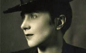 Iris Barry Gave so Much to the World » PopMatters