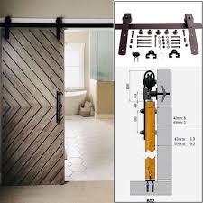 Hem modaya uygun hem de harika ahşap tasarıma sahip olan bu sürgülü kapılar evde. Ahir Kapisi Baston Modeli Surgu Mekanizmasi Fiyati
