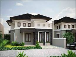 44+ katalog warna cat dulux catylac interior gambar minimalis pada era modern ini untuk tempat istirahat setelah selesai menjalankan berbagai aktifitas di luar dan juga digunakan. Warna Cat Rumah Minimalis Dulux Desain Gambar Rumah