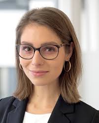 Renowned speakers and exciting poster presentations: The SEPAWA Congress