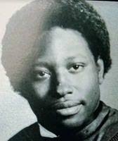 William "Tha Truth" Whitfield, Sr. Obituary