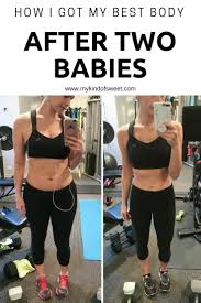 Pin On Working On My Fitness