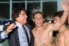 The latest tweets from @bernardtapie Bernard Tapie Condamne A Cinq Ans De Prison Avec Sursis Quel Est Son Etat De Sante