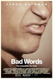 Watch Bad Words On Netflix Today Netflixmovies Com