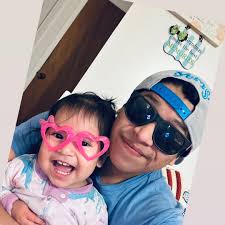 C-Kan, al parecer, ya tiene lista su canción dedicada a Babo y se estrena  hoy. 🚨