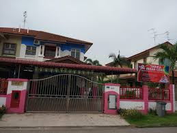 All content and images copyright © hanks lai, all rights reserved. Smart Reader Kids Taman Bukit Indah Posts Facebook