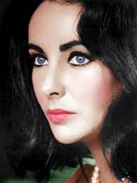 Discover 260 Liz Taylor and Elizabeth Taylor Jewelry Ideas