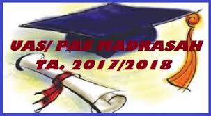 Soal uas akidah akhlak kelas 12 semester 1. Soal Uas Aqidah Akhlak Madrasah Aliyah Semester 1 K13 Tahun 2018 2019 Kurikulum 2013 Sd Mi Smp Mts Sma Ma Smk