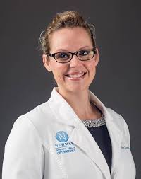 Newman Regional Health