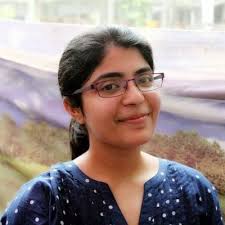 cybersecurity #graduated #cyber #deloitte