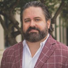 Sears Home Services Executive Team