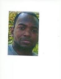 Leslie Sanchez Jordan Obituary (2015)