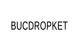 Feb 22, 2018 · pupils love these and a great way to promote lateral thinking. Bible Dingbat 10 Biblepuzzles Com