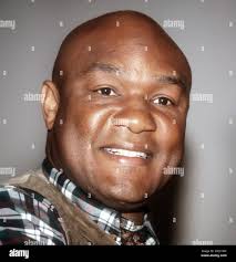 John foreman hi-res stock photography and images