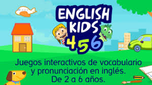 Paginas interactivas para preescolar : Home Educaplanet Apps Educaplanet Apps