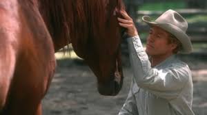 Maybe you would like to learn more about one of these? Film L Uomo Che Sussurrava Ai Cavalli 1998 Streaming Gratuitamente In Buona Qualita Altadefinizione