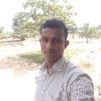 Bestätigung über mietfreies wohnen : Adaraye Wedanawa Hadata Danunu Yam Dawasaka Song Lyrics And Music By Nanda Malai Arranged By Sushan123 On Smule Social Singing App